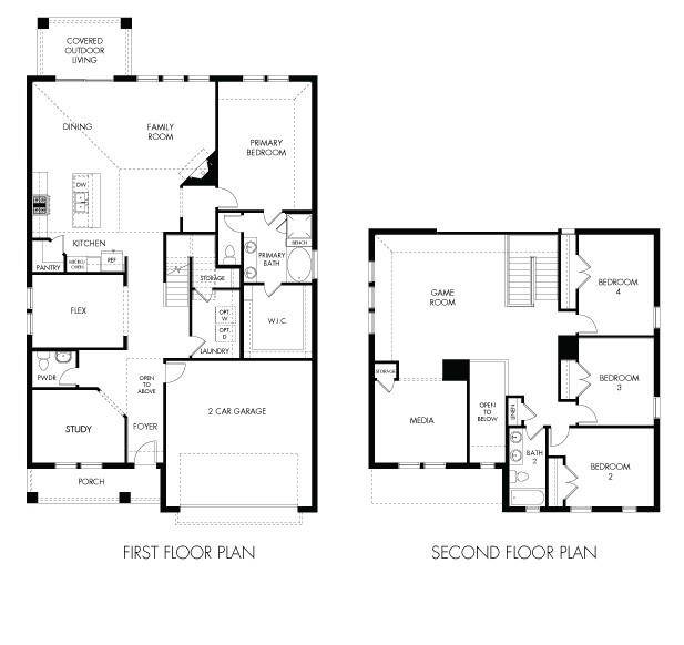 Corinth, TX 76210,2452 Glacier Ridge