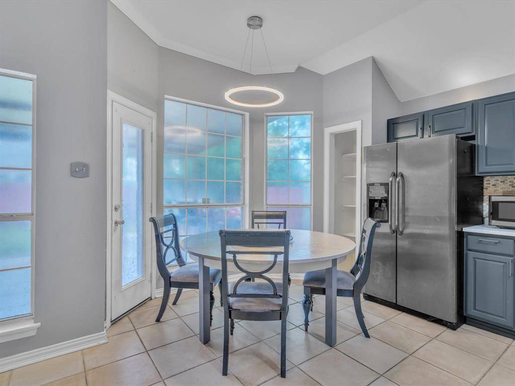 Hutchins, TX 75141,1113 Glenhaven Drive