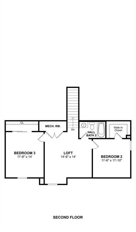 Van Alstyne, TX 75495,2212 Cedar Bluff Lane