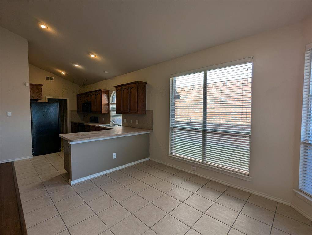 Fort Worth, TX 76131,6333 Melanie Drive