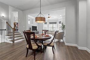 Lewisville, TX 75067,2317 Southwick Drive