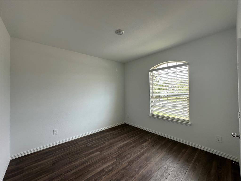 Fate, TX 75189,1132 N Churchill Drive