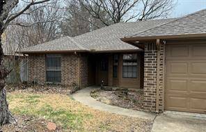 Denton, TX 76209,1700 Audra Lane