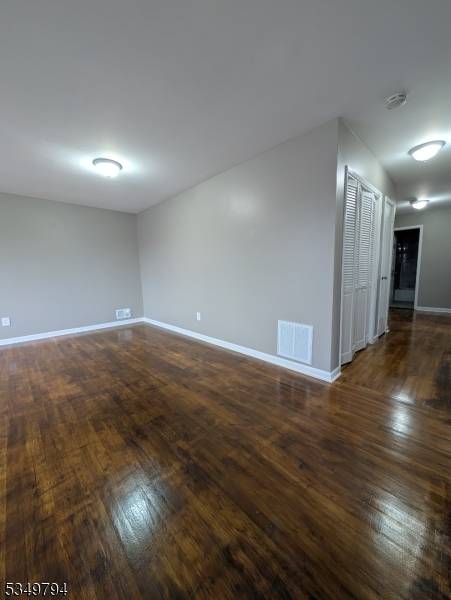 Elizabeth City, NJ 07202,456 Clarkson Ave