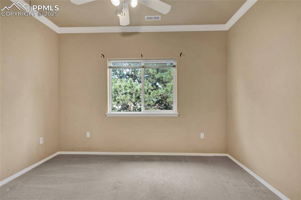 Colorado Springs, CO 80917,3020 Mandalay GRV #4