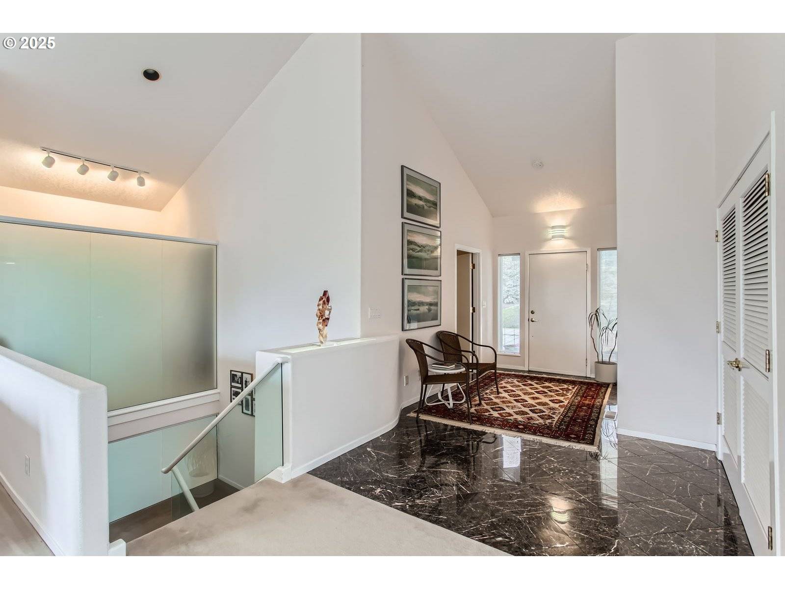 Portland, OR 97229,8408 NW PINNACLE CT
