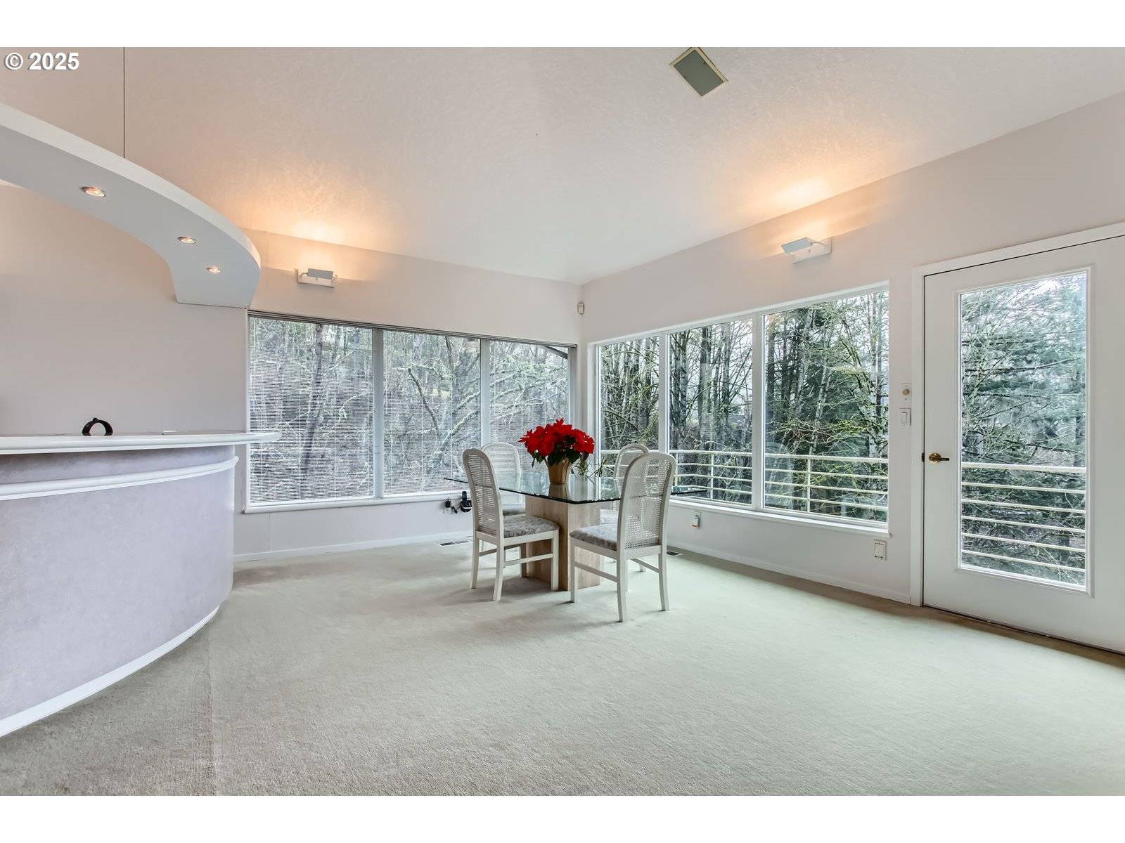 Portland, OR 97229,8408 NW PINNACLE CT