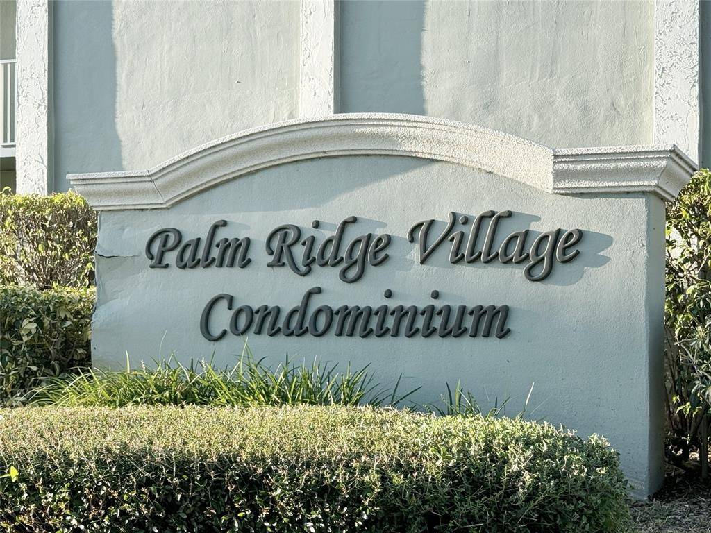Coral Springs, FL 33065,11651 Royal Palm Blvd #304