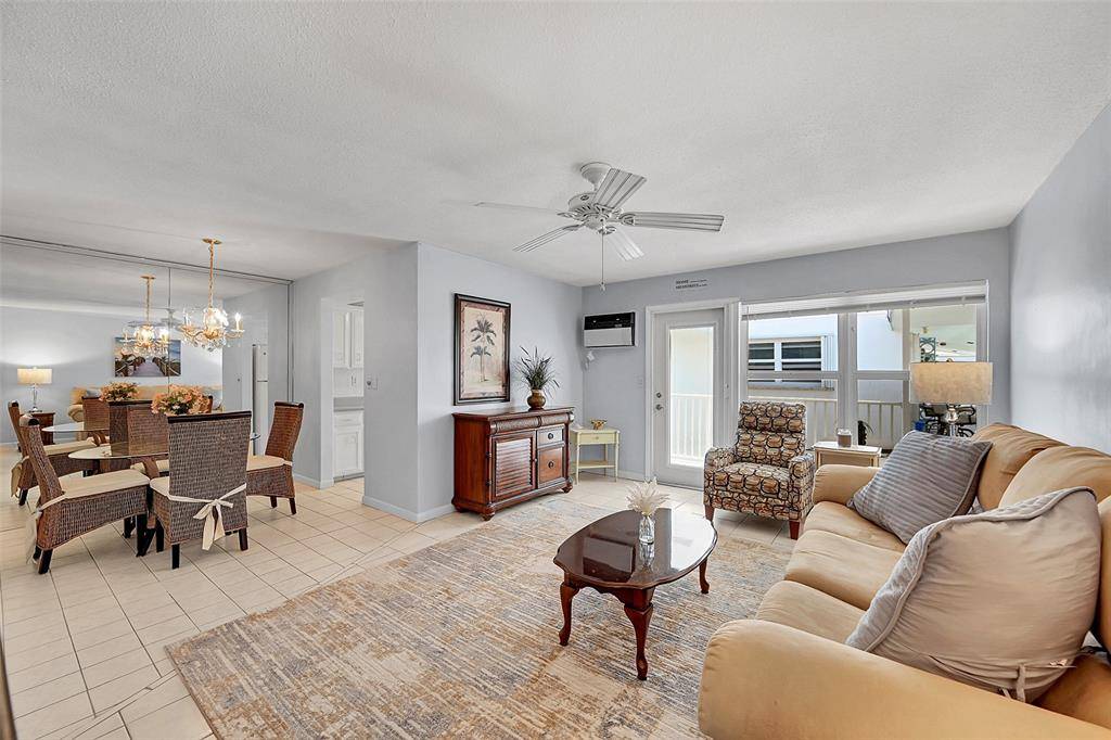 Pompano Beach, FL 33062,1110 N Riverside Dr #27