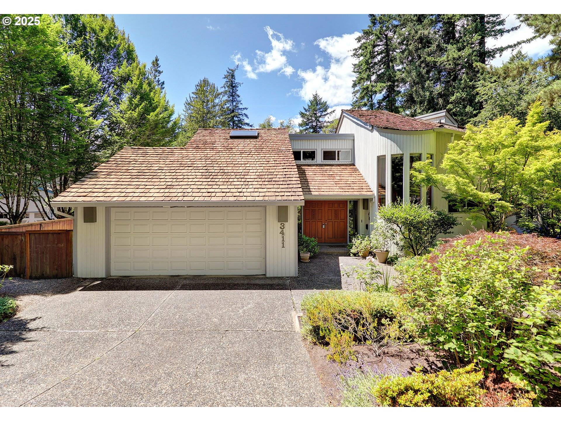 Portland, OR 97239,3411 SW STONEBROOK DR