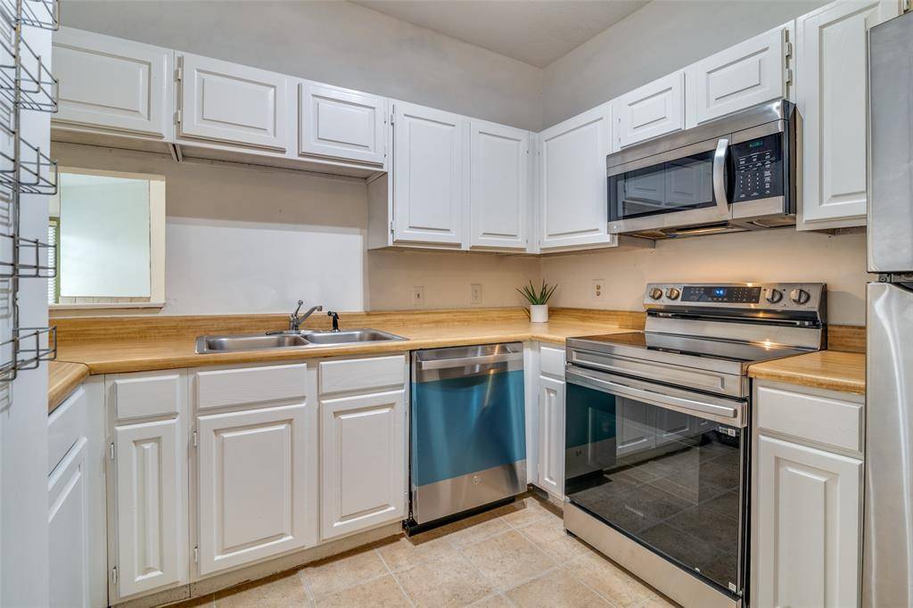 Dallas, TX 75214,7151 Gaston Avenue #1109