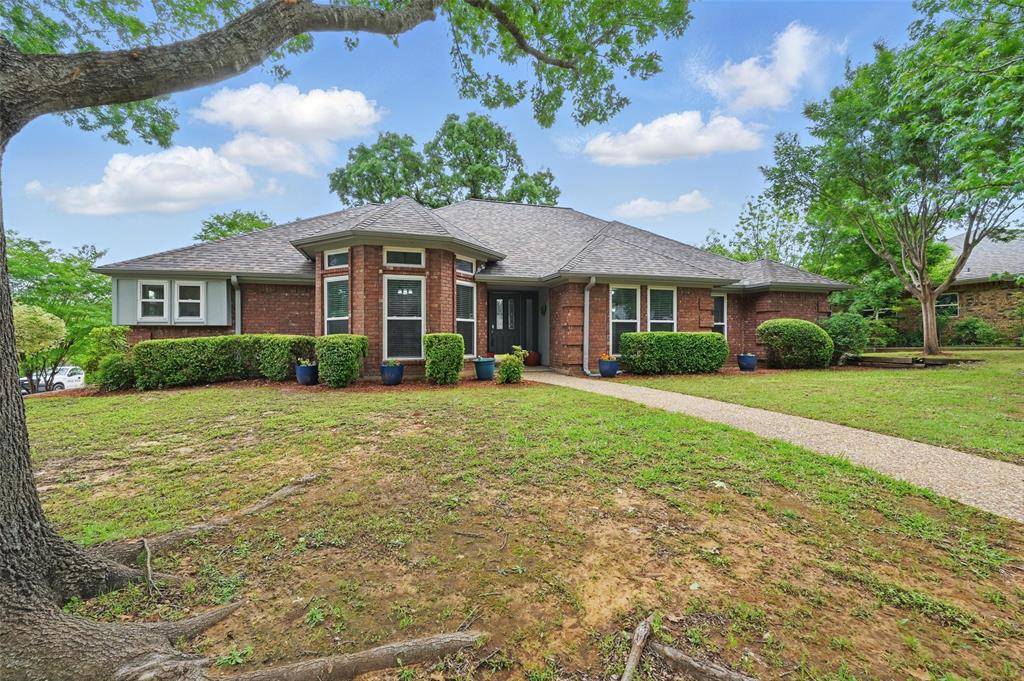 Mansfield, TX 76063,818 Red Oak Drive