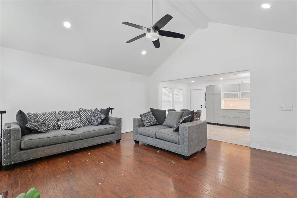 Plano, TX 75023,6801 Sweetwater Drive