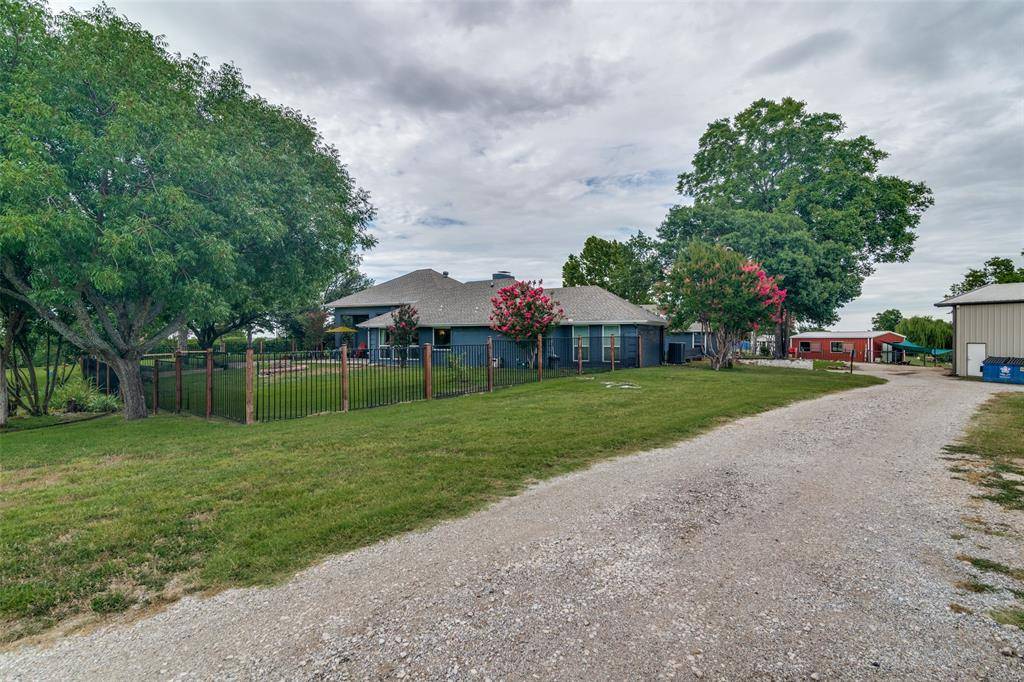 Rockwall, TX 75087,Address not disclosed