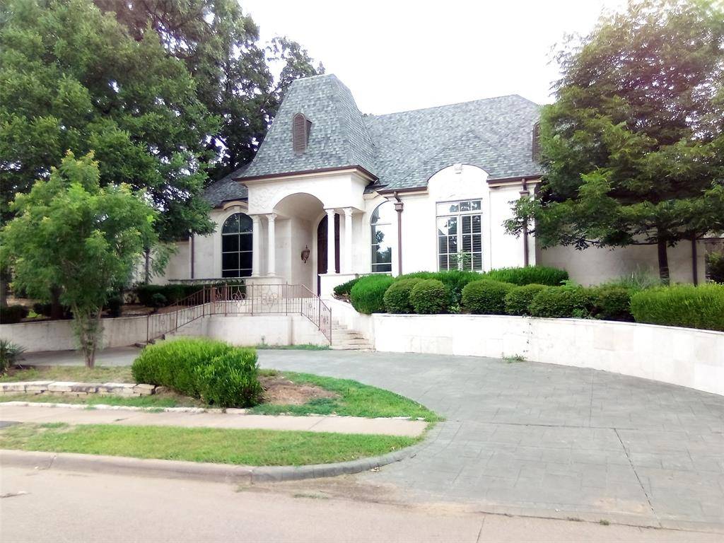 Frisco, TX 75034,5150 Spanish Oaks Drive