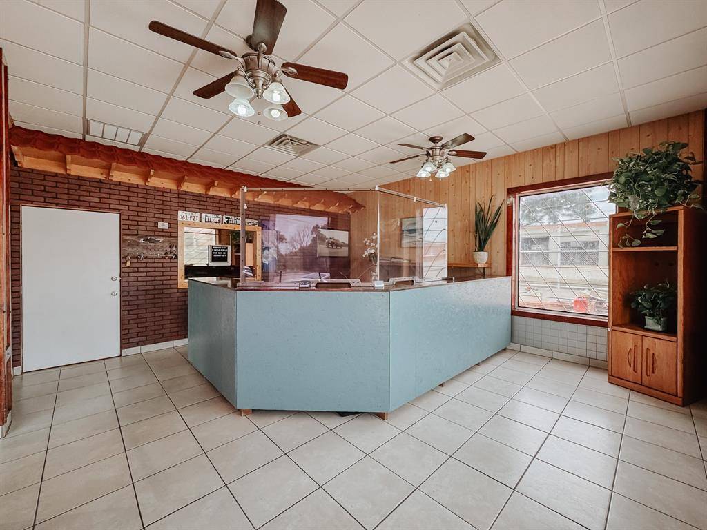 Corsicana, TX 75110,1104 N Business 45