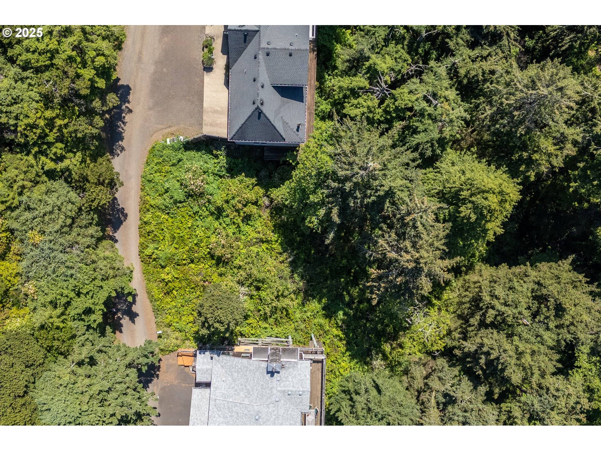 Castle DR #TL16500, Oceanside, OR 97134