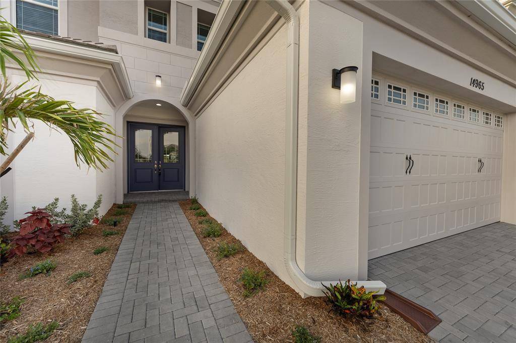 Westlake, FL 33470,14965 Redcove Place