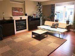 Oakville, ON L6M 0E2,2084 Bingley (W/O Bsmt) CRES