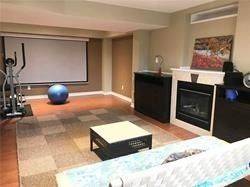Oakville, ON L6M 0E2,2084 Bingley (W/O Bsmt) CRES