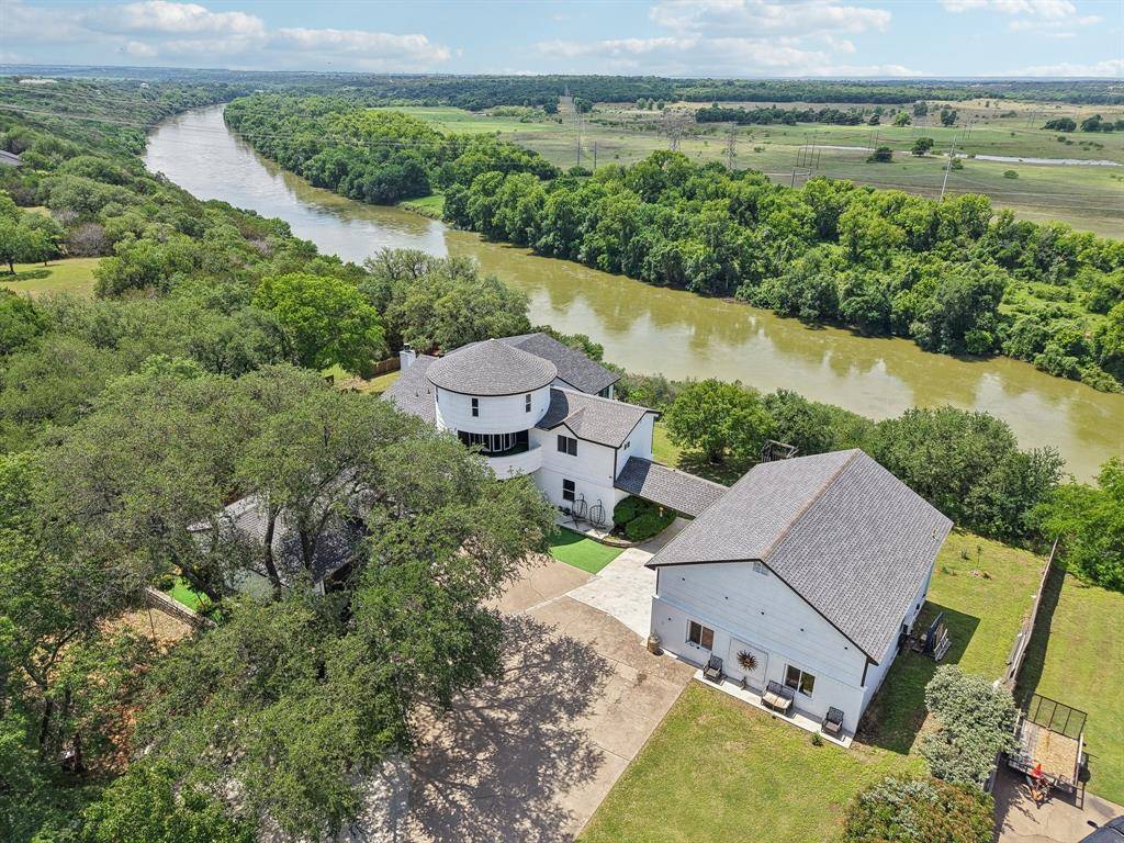 Granbury, TX 76049,4711 W Wedgefield Road
