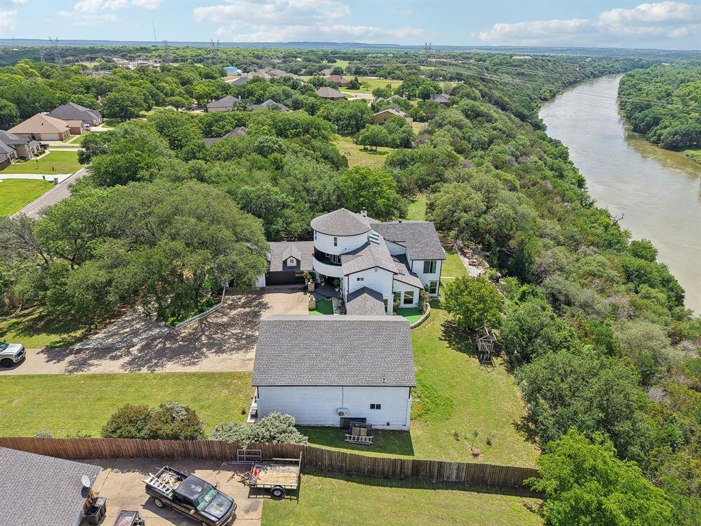Granbury, TX 76049,4711 W Wedgefield Road