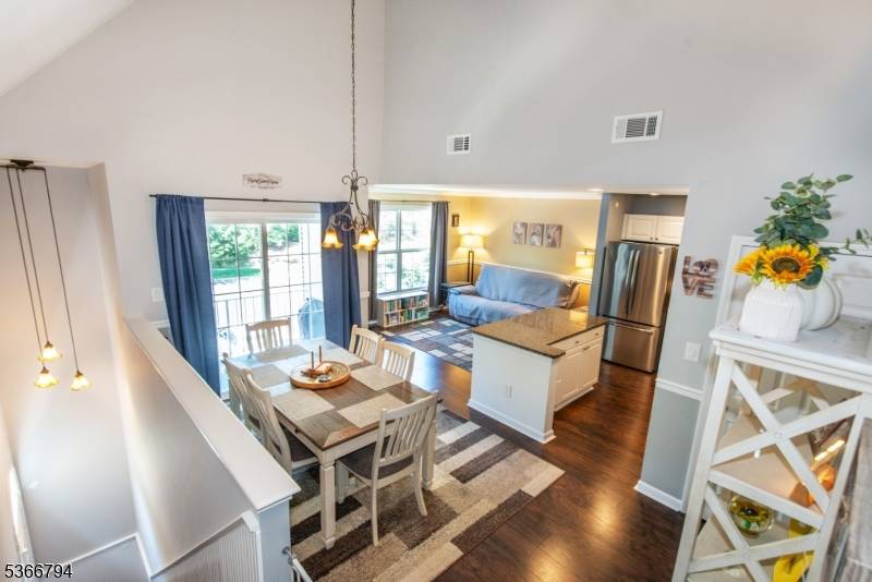 Butler Boro, NJ 07405,434 Cambridge Dr #434