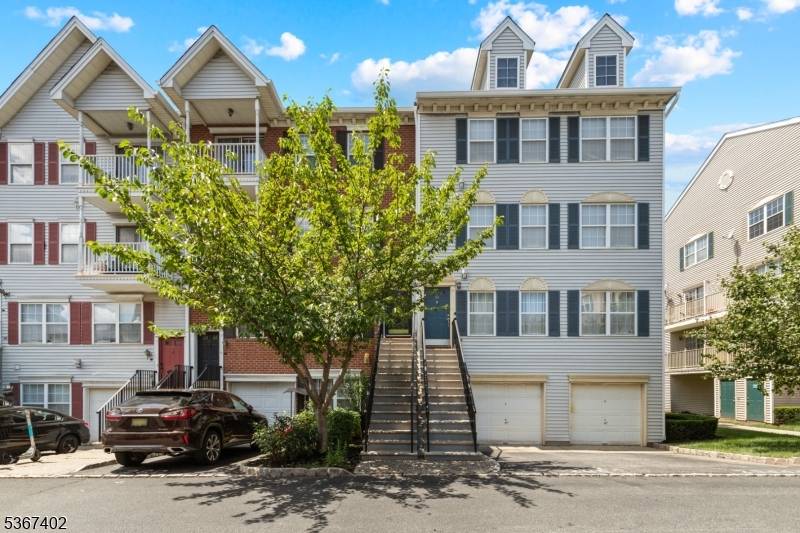 Newark City, NJ 07103,53 Marrow St