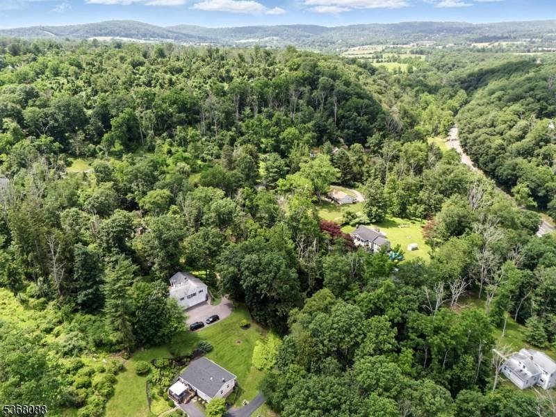 Milford Boro, NJ 08848,166 Mount Nebo Rd