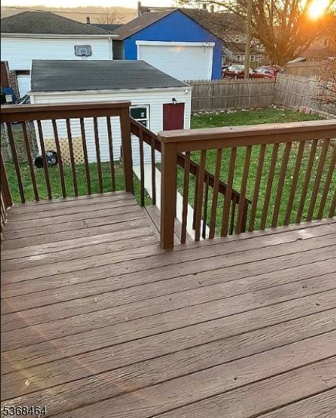Phillipsburg Town, NJ 08865,258 Chambers St