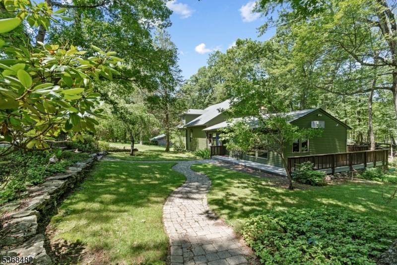 Stillwater Twp., NJ 07860,970 Middleville Rd