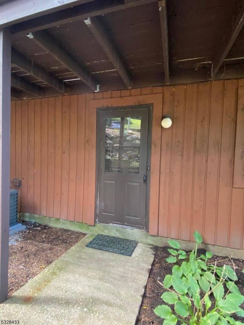 Vernon Twp., NJ 07462,2 Pico Ct