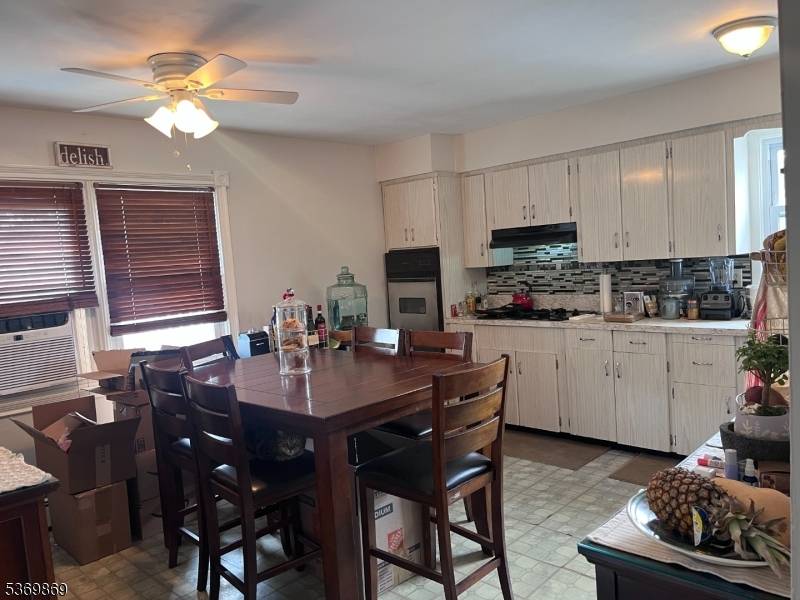 Clifton City, NJ 07011,1 E 9Th St #2