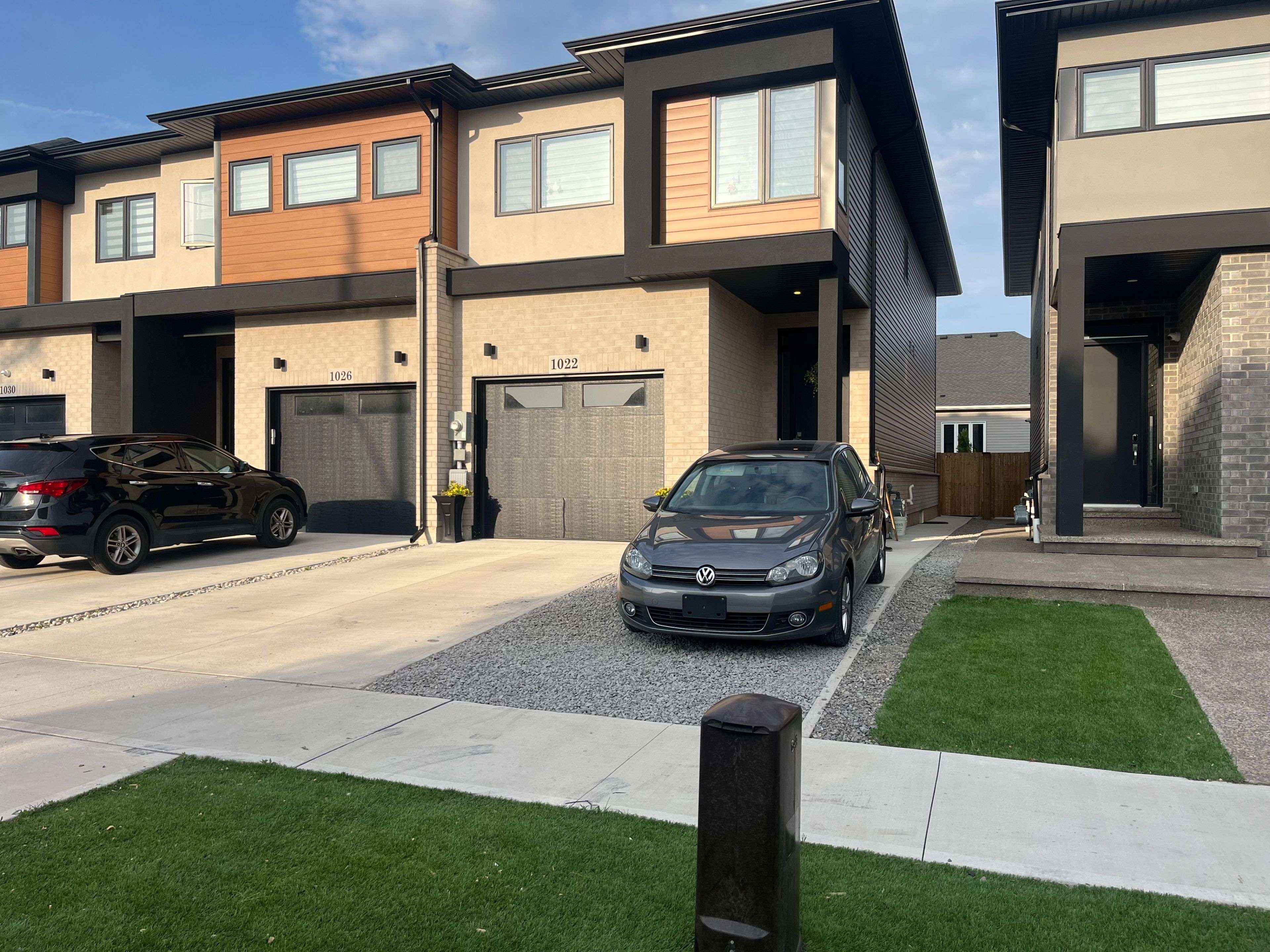 Welland, ON L3C 7M5,1022 Hansler RD