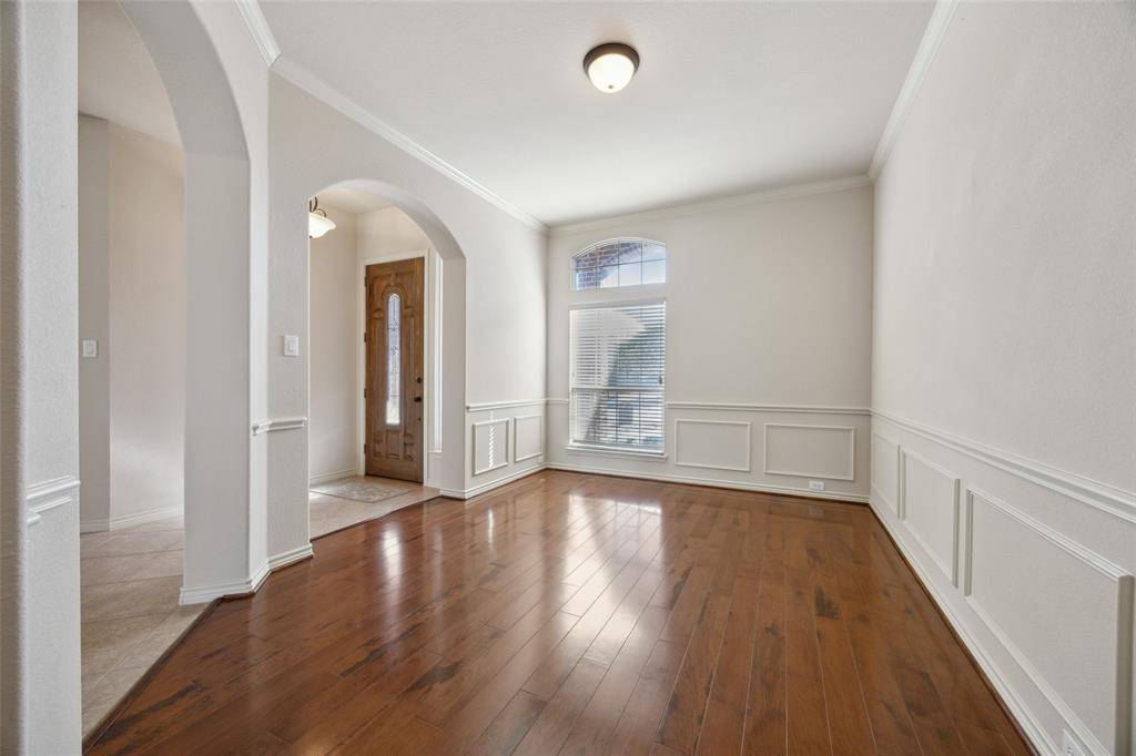 Frisco, TX 75035,10232 Casabella Drive