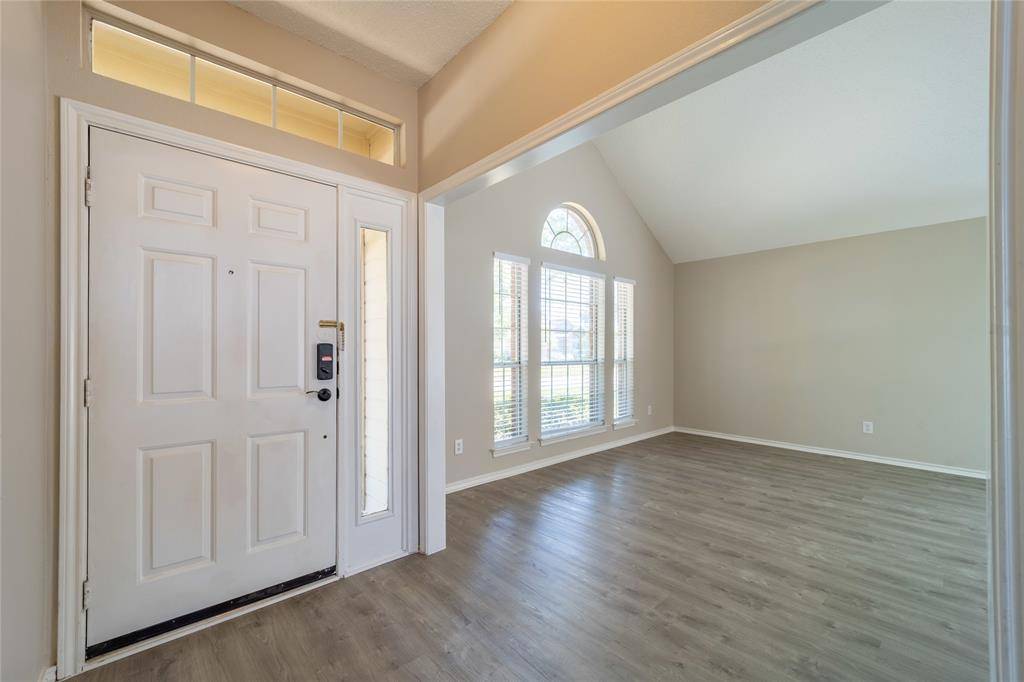Frisco, TX 75034,8431 Cripple Creek