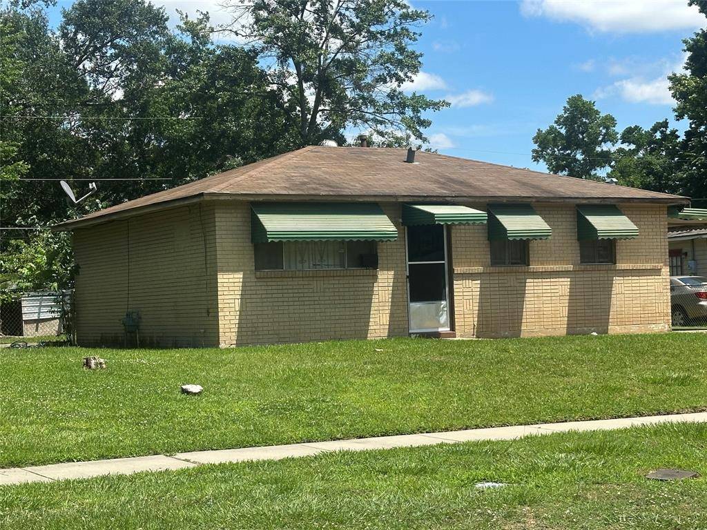 Shreveport, LA 71109,4821 Westwood Park Drive