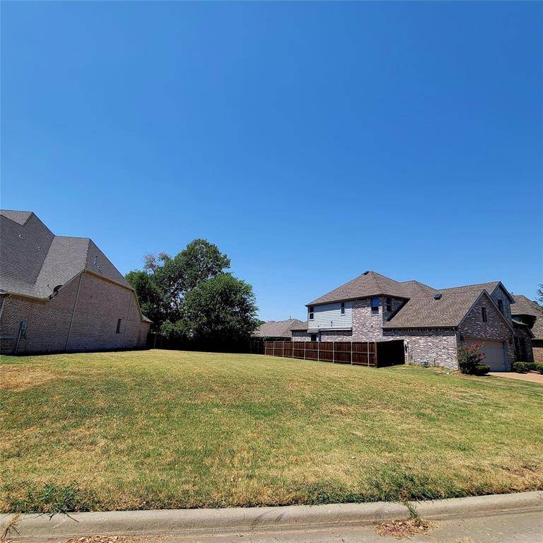 Frisco, TX 75034,7817 Rimrock Circle