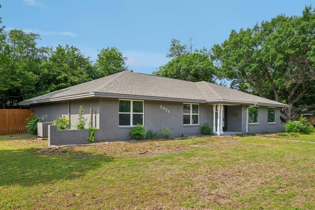 Fort Worth, TX 76133,5021 Whistler Drive