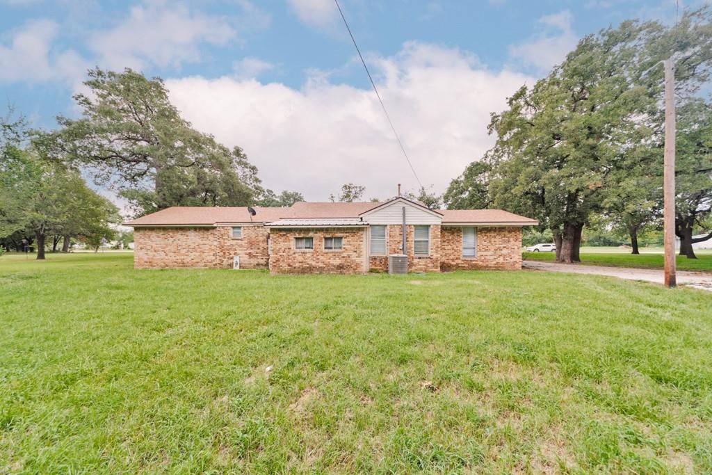 Bridgeport, TX 76426,151 Private Road 1307