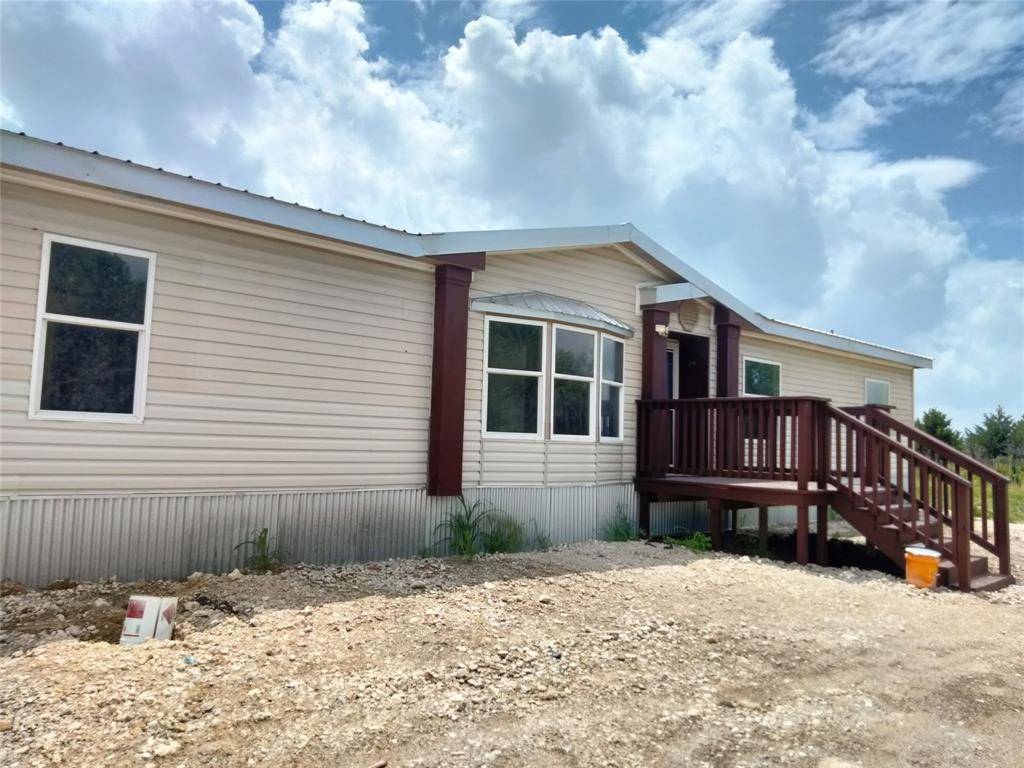 Princeton, TX 75407,118B county road 877