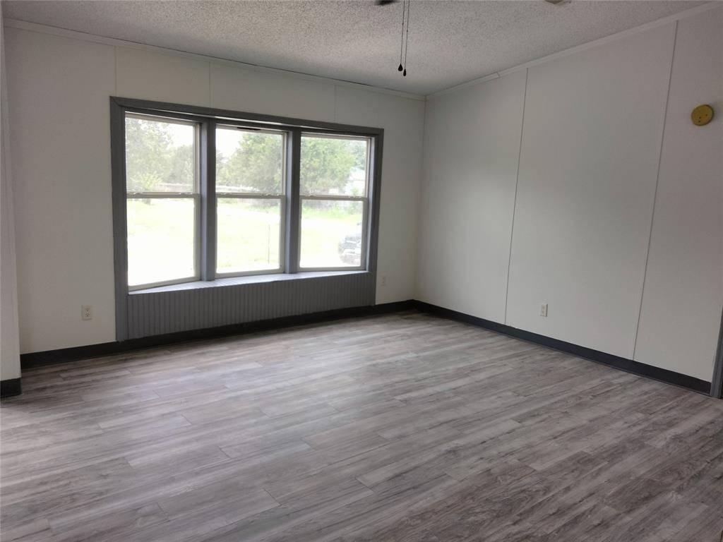 Princeton, TX 75407,118B county road 877