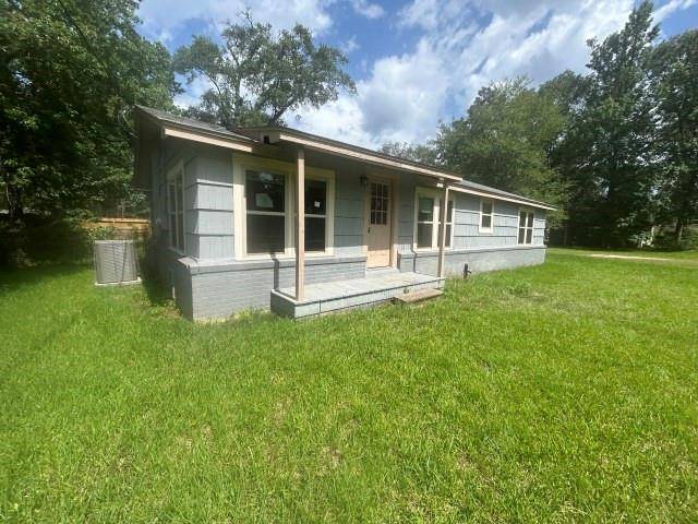 Cleveland, TX 77327,407 Tanner Avenue