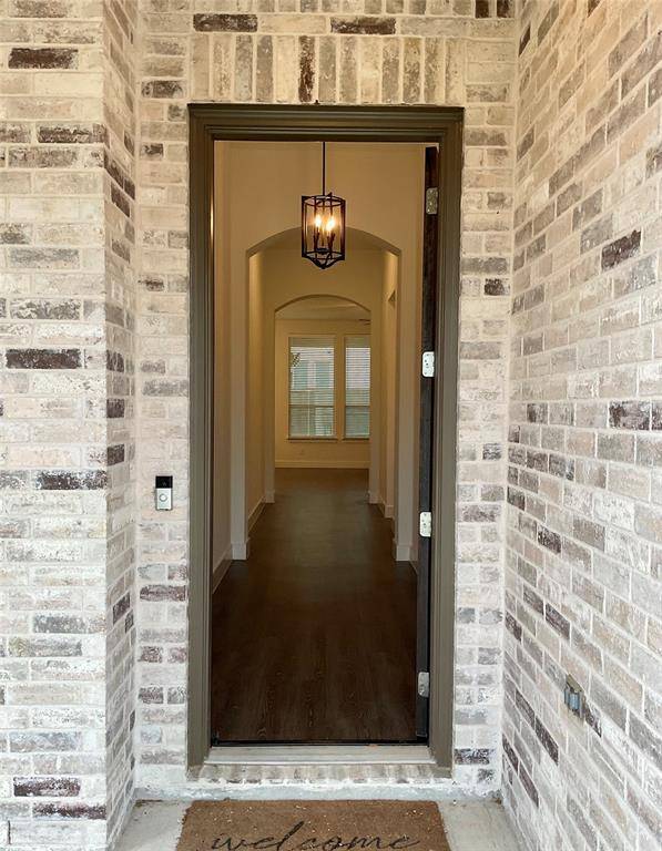 Anna, TX 75409,801 Pemberton Drive