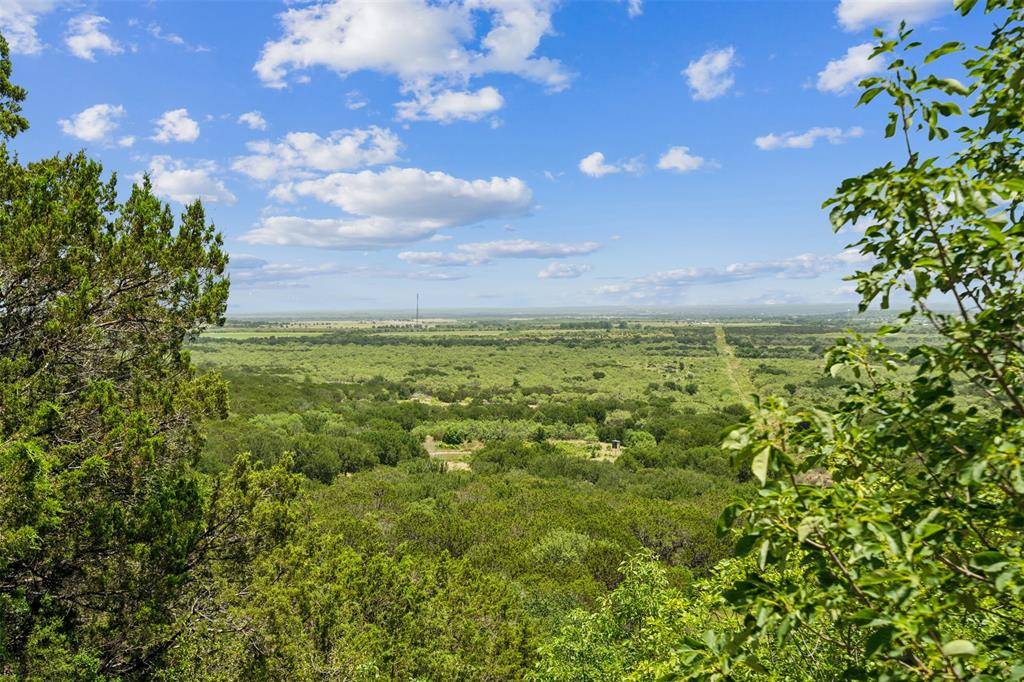 Graford, TX 76449,76 Acre Mountain Drive