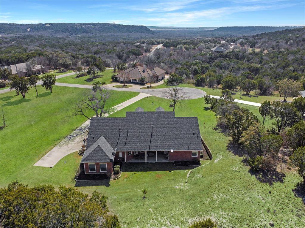 Cleburne, TX 76033,6004 Selkirk Court