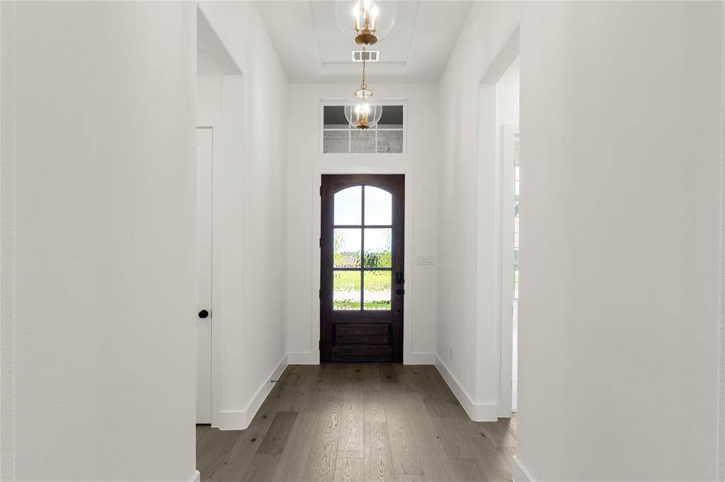 Prosper, TX 75078,4201 Linear