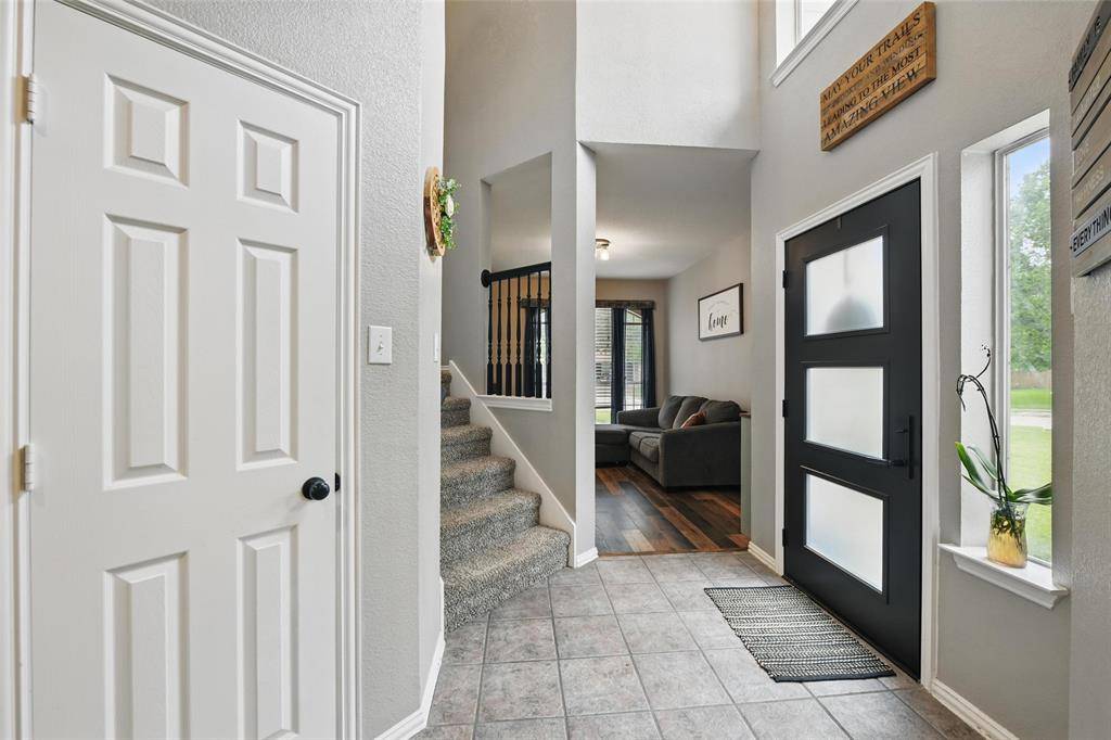 Fort Worth, TX 76244,5429 Pecan Creek Circle