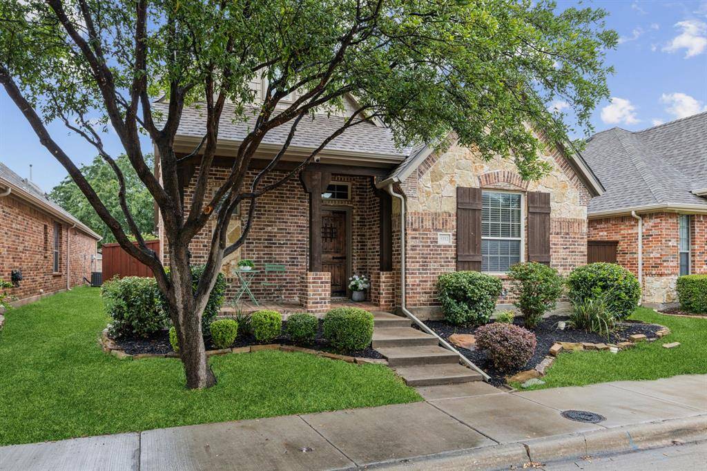 Mckinney, TX 75070,5312 Oakley Road