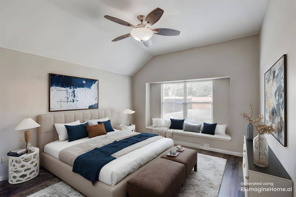 Rowlett, TX 75089,10310 Saint Georges Drive